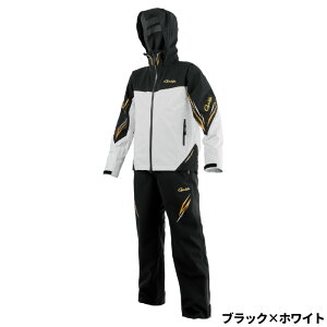 ܂ EFA Ae}V[hv CX[c L ubN×zCg GM3785