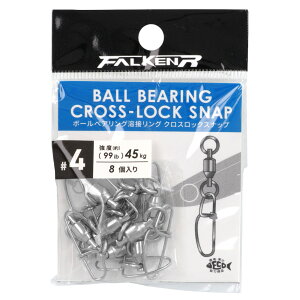 t@P R {[xAOnڃO NXbNXibv #4y[ցz