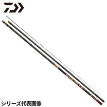 楽天市場】銀影 mt 急瀬抜 90の通販