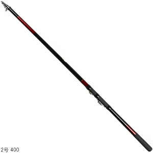 FV  PROSTAGE SPEED ISO  2 400