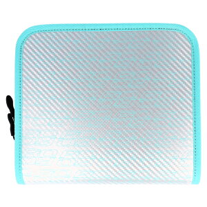 fINtg J[{bg  Vo[/RC×RC^[RCYS