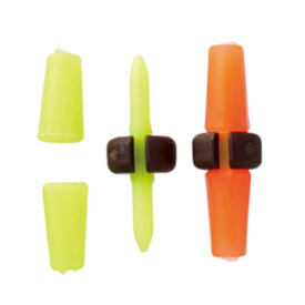 キザクラ ザ・ガンタッチ J4【メール便】