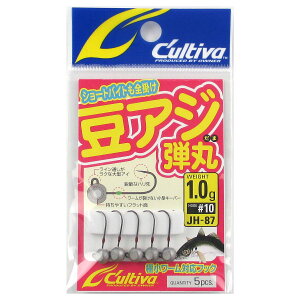 �I�[�i�[ �J���e�B�o ���A�W�e�� JH-87 1.0g #10�y���[���ցz