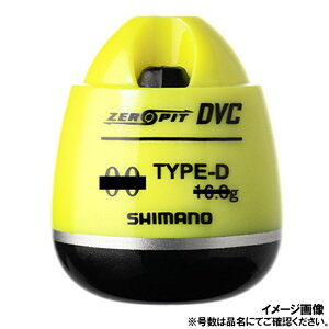 �V�}�m �R�A�[���s�b�g DVC �^�C�v-D FL-49BR �C�G���[ �y000�z