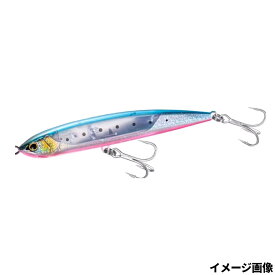 シマノ ルアー コルトスナイパー グラノダイブ 175F フラッシュブースト 002 Sブルピンイワシ XX-U17W