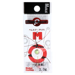 JCtBbVO A[ yXvPlus2.3g HC8 O[O[y[ցz