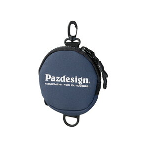 Pazdesign PAC-241 CR���[�_�[�|�[�` �O���[�y���[���ցz