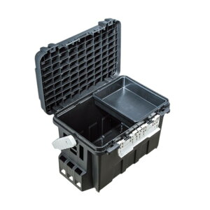 MwH oPbg}EX BM-9000 ubN