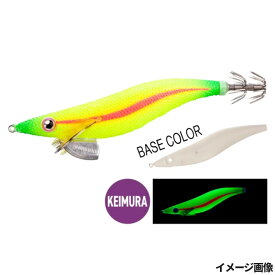 【3点購入で最大P28倍！】シマノ エギ セフィア クリンチ シャロー 3.5号 001 マカロンピンク QE-B35X【メール便】