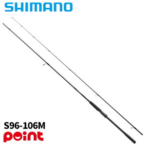 V}m V[oXbh 25 fBA[i ZM S96-106My^izPiAʏiƂ̓sB͎LZΉB