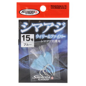 c V}AWEC[&t@Co[ 15 u[y[ցz