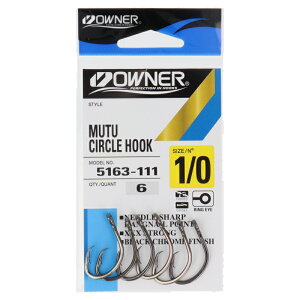 yŋziwP10{Iő1PIzI[i[ cT[NtbN 1/0y[ցz