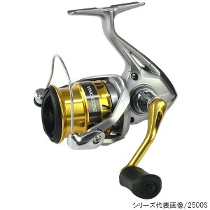 シマノ リール セドナ 00の人気商品 通販 価格比較 価格 Com