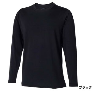V}m hEFA mE[ ANeBuEH[ Ci[Vc XL ubN IN-050X