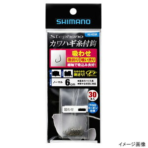 V}m Stephano JnMtb z킹6cm 30{ RG-KD3R j7.5y[ցz