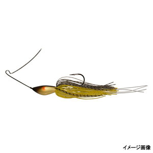 DSTYLE Xsi[xCg D-SPIKER 3/8oz Ay[ցz