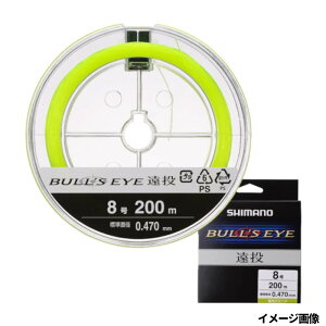 V}m uYAC 200m 8 uO[ LA-C61V