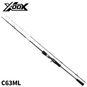DGMObh XOOX TIPRUN GR III C63ML