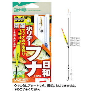 I[i[ zf[tiad| 2.4m j5-nX0.8 36254(R-6254)y[ցz