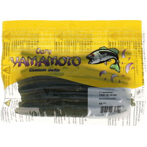 Q[[}g [ 5C` }ZR[ 343 EH[^[u[My[ցz