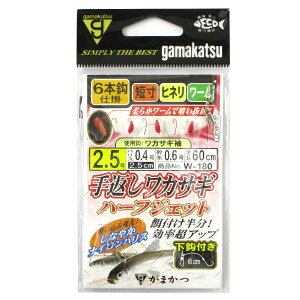 ܂ ԂJTM n[tWFbg j2.5-nX0.4y[ցz