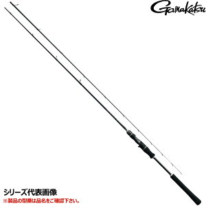 ܂ ^Cobh O[  ⃉o[R B52L-solid.RF 24685 [22Nǉf]