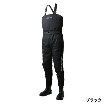 楽天市場】マズメ ウェーダー llの通販