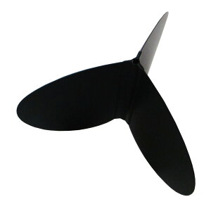 EY 3H 90mm BK