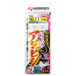 肰 D`AWrV F-118 j10-nX2y[ցz