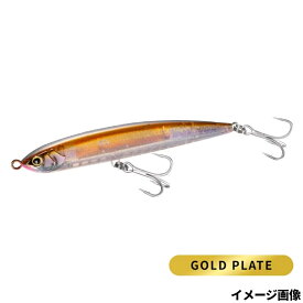 シマノ ルアー コルトスナイパー グラノダイブ 175F フラッシュブースト 003 STカマス XX-U17W