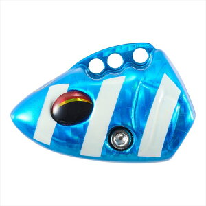 _C D^`EIeSS40 AH փwbh CVO[[u 24Y