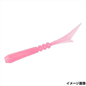 _C [ l \[hr[ 1.7C` O[sNy[ցz