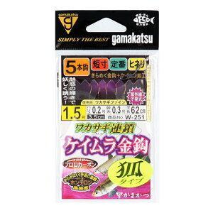 ܂ JfBA JTMA PCb 5{d|(σ^Cv)W251 j1.5-nX0.2y[ցz