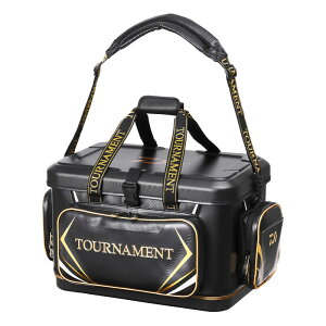 _C g[ig N[obO 38(D) S[hubN