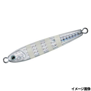 _C WO TGxCg 100g 3DVo[[uO[