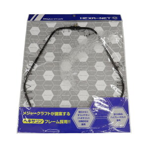 W[Ntg wLTlbg MCHN-1M/BK ubN