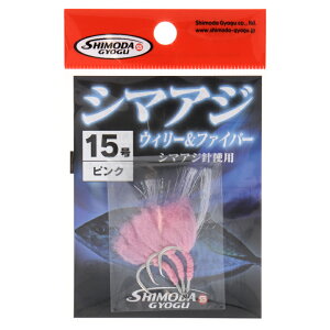 c V}AWEC[&t@Co[ 15 sNy[ցz