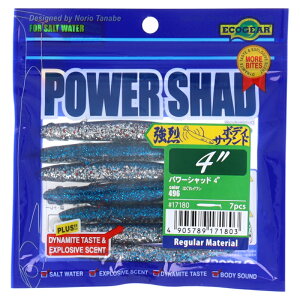 GRMA [ p[Vbh 4C` #496nOCVy[ցz