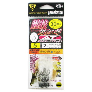 ܂ t ZJnM AT 30{ j5-nX2y[ցz