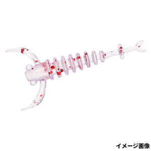 _C [ l u[Lr[ 1.3C` A~y[ցz