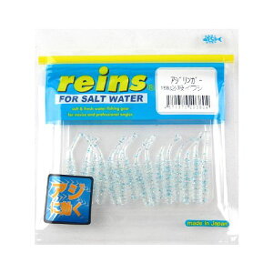 [ CY AWK[ 158 KECVy[ցz