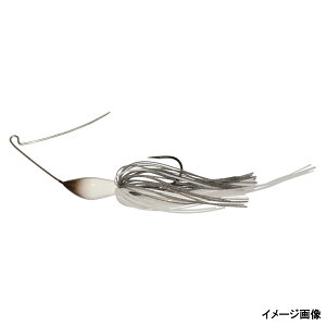 DSTYLE Xsi[xCg D-SPIKER 3/8oz p[ubNy[ցz
