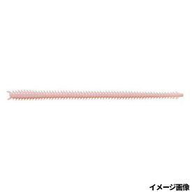 マルキュー パワーイソメ (極太) 桜イソメ(夜光)【メール便】
