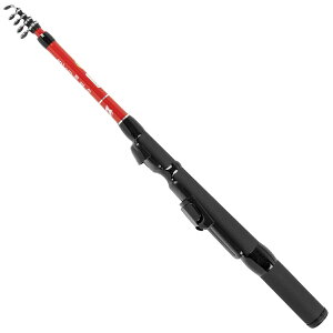 タカミヤ ロッドの人気商品 通販 価格比較 価格 Com