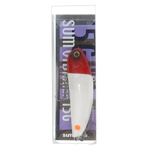 ���A�[ SUM VIBration 15G �~�X�e���b�NRH�y���[���ցz