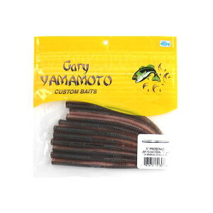 Q[[}g [ 5C` vZR[ 341^000Ny[ցz