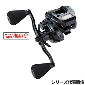 yŋziwP10{Iő1PIzAt@^bN D[ eCEH[N BC[ DG 100HG-DH/L nh D [