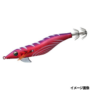 yŋziwP10{Iő1PIz_C GM G_X tH[LC g 2.0 -p[vy[ցz