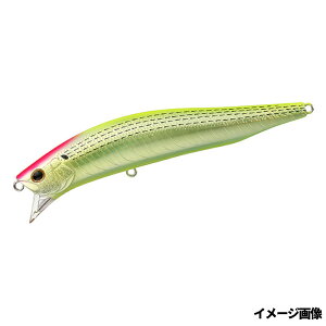 �_�C�� ���A�[ ���A�U�� �N���X�E�F�C�NR 111F-SSR �A�f���_�u���`���[�g�R�m�V���y���[���ցz