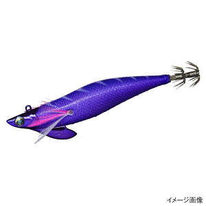_C GM G_X {[g II (m[}o[W) 3.0(25g) -p[vy[ցz